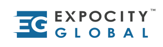 Expocity GLobal